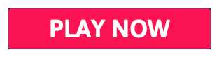 Royale500 Casino no deposit bonus