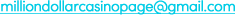 Contact for Royale500 Casino